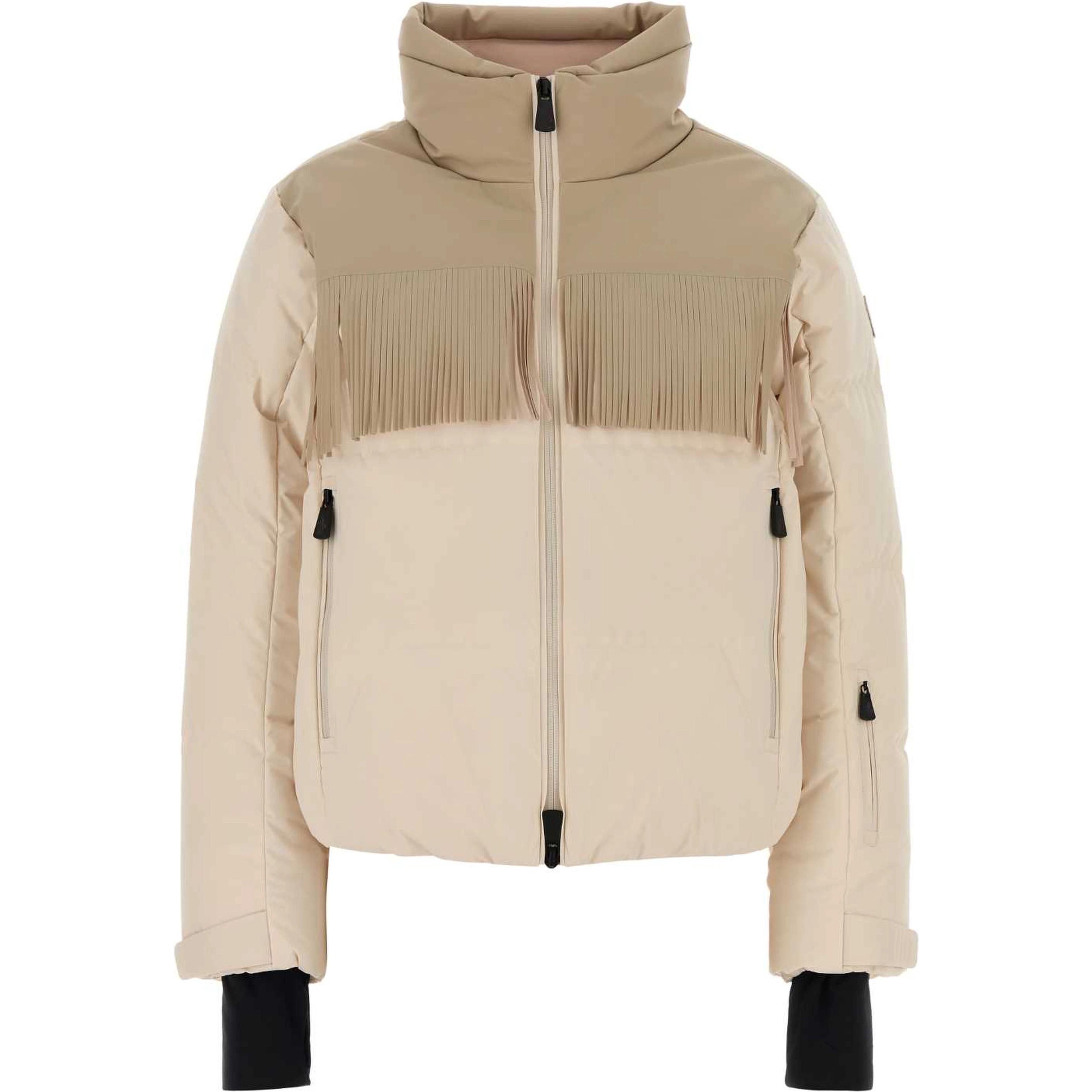 BESSIN BOMBER