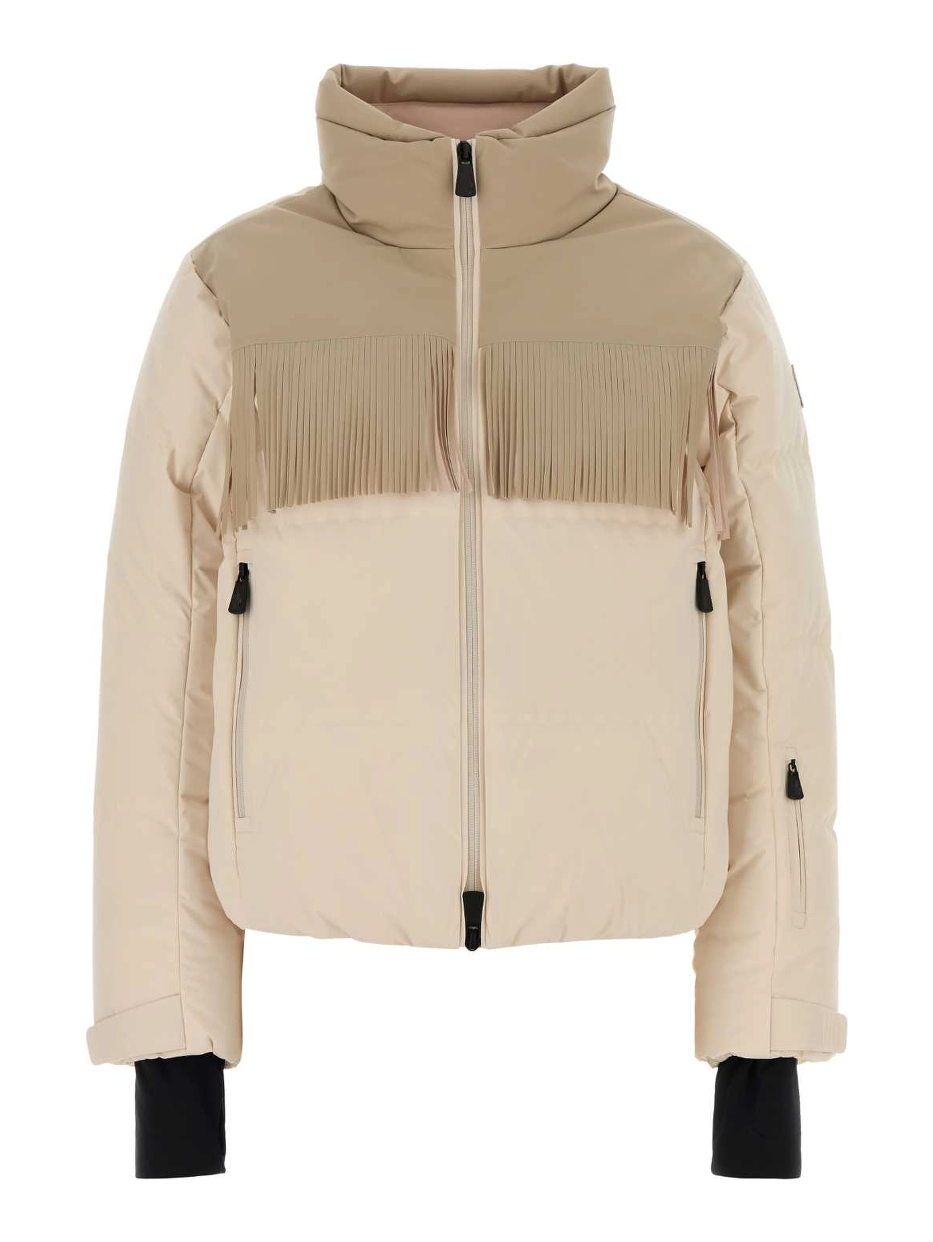 BESSIN BOMBER