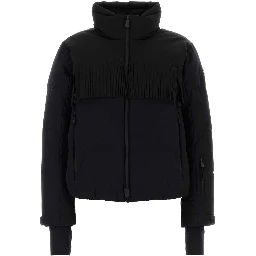 BESSIN BOMBER