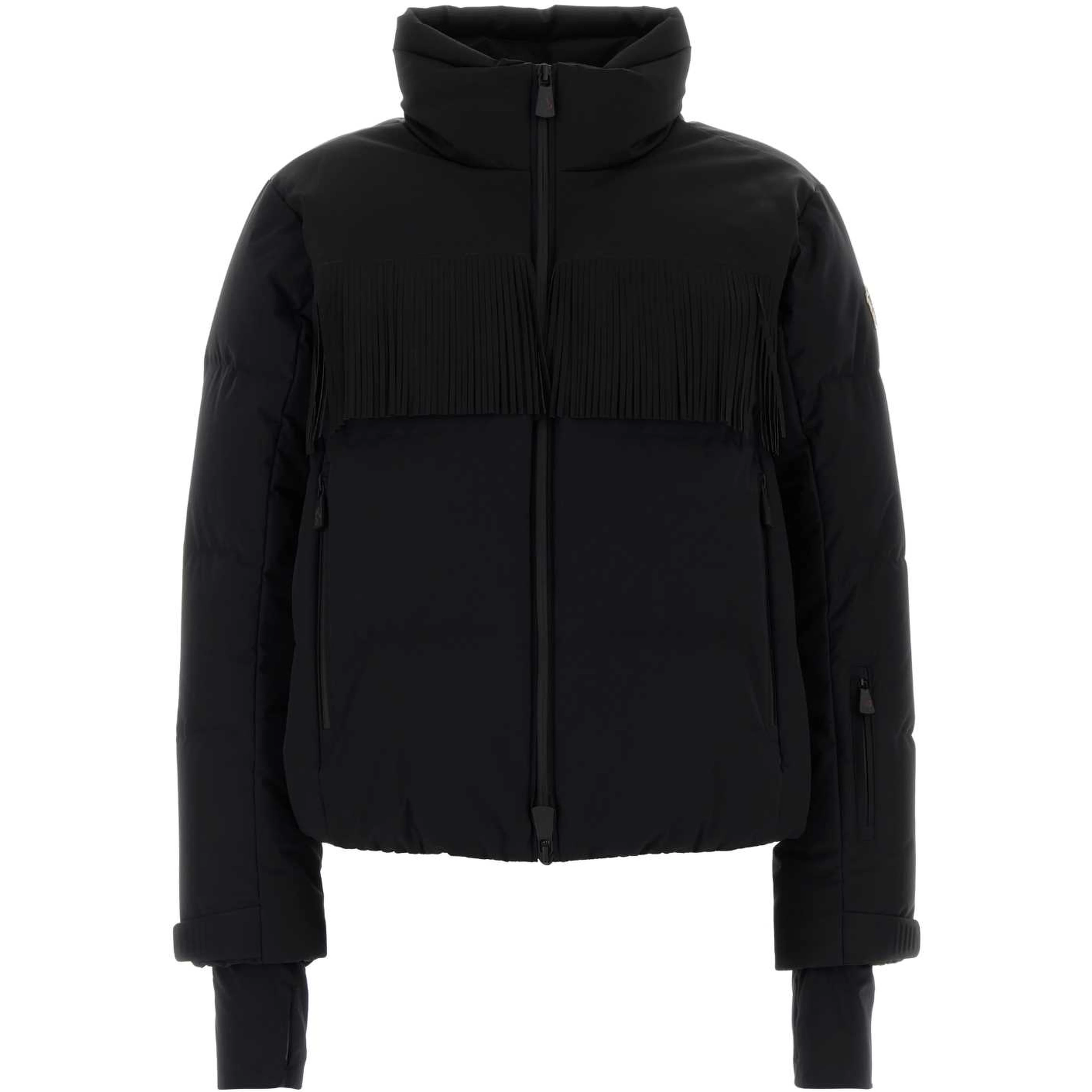 BESSIN BOMBER
