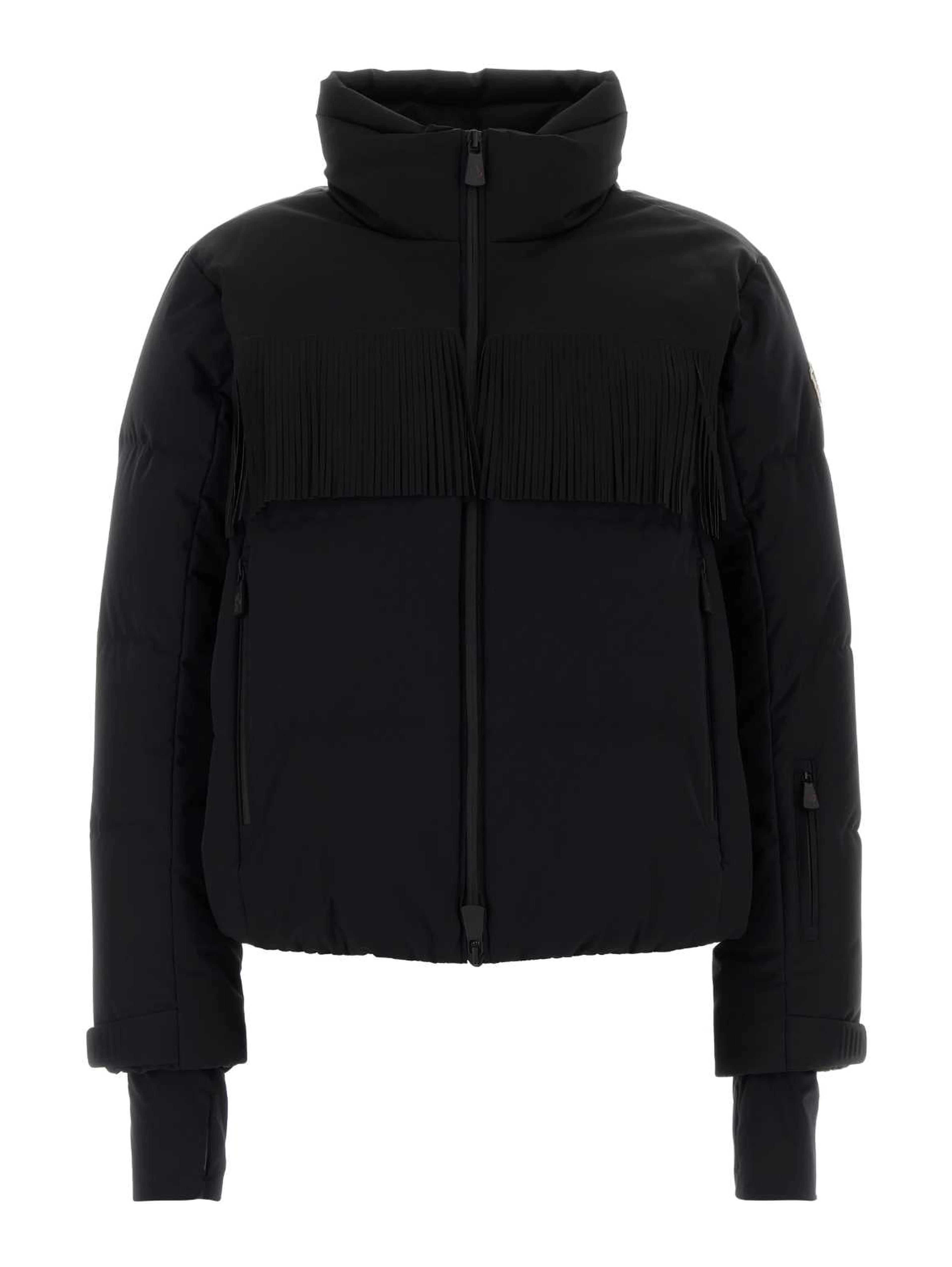 BESSIN BOMBER