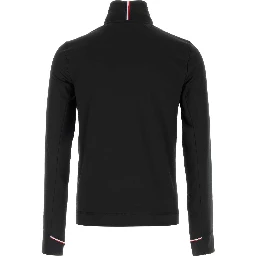 BASE LAYER