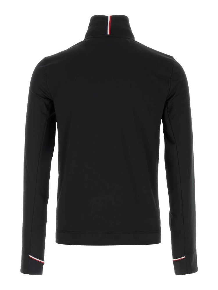 BASE LAYER alternative