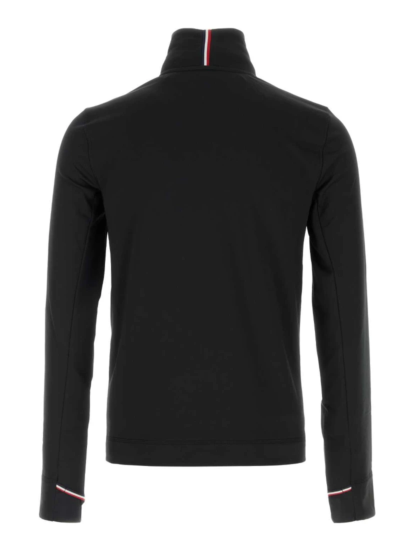 BASE LAYER
