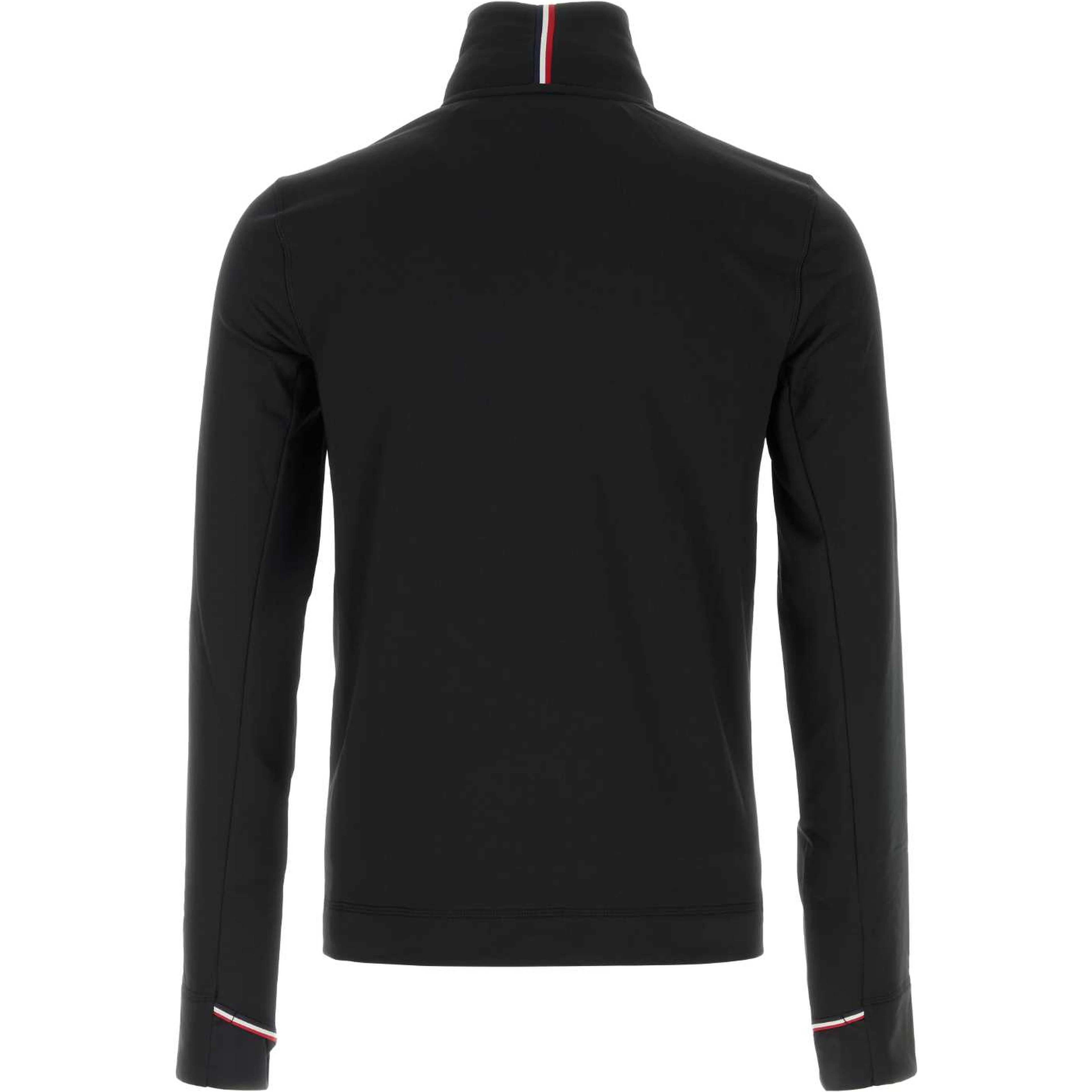 BASE LAYER