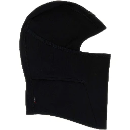 BALACLAVA