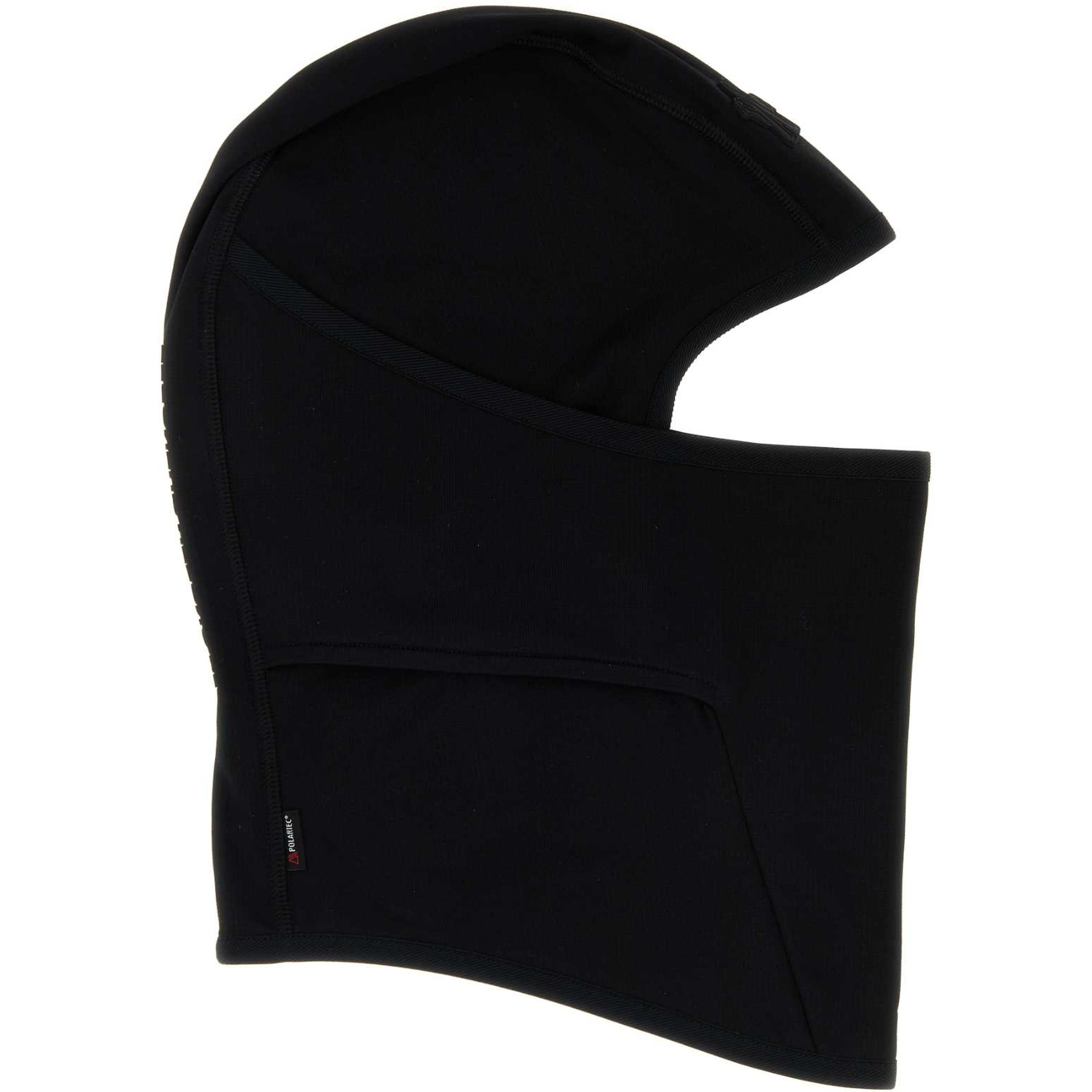 BALACLAVA