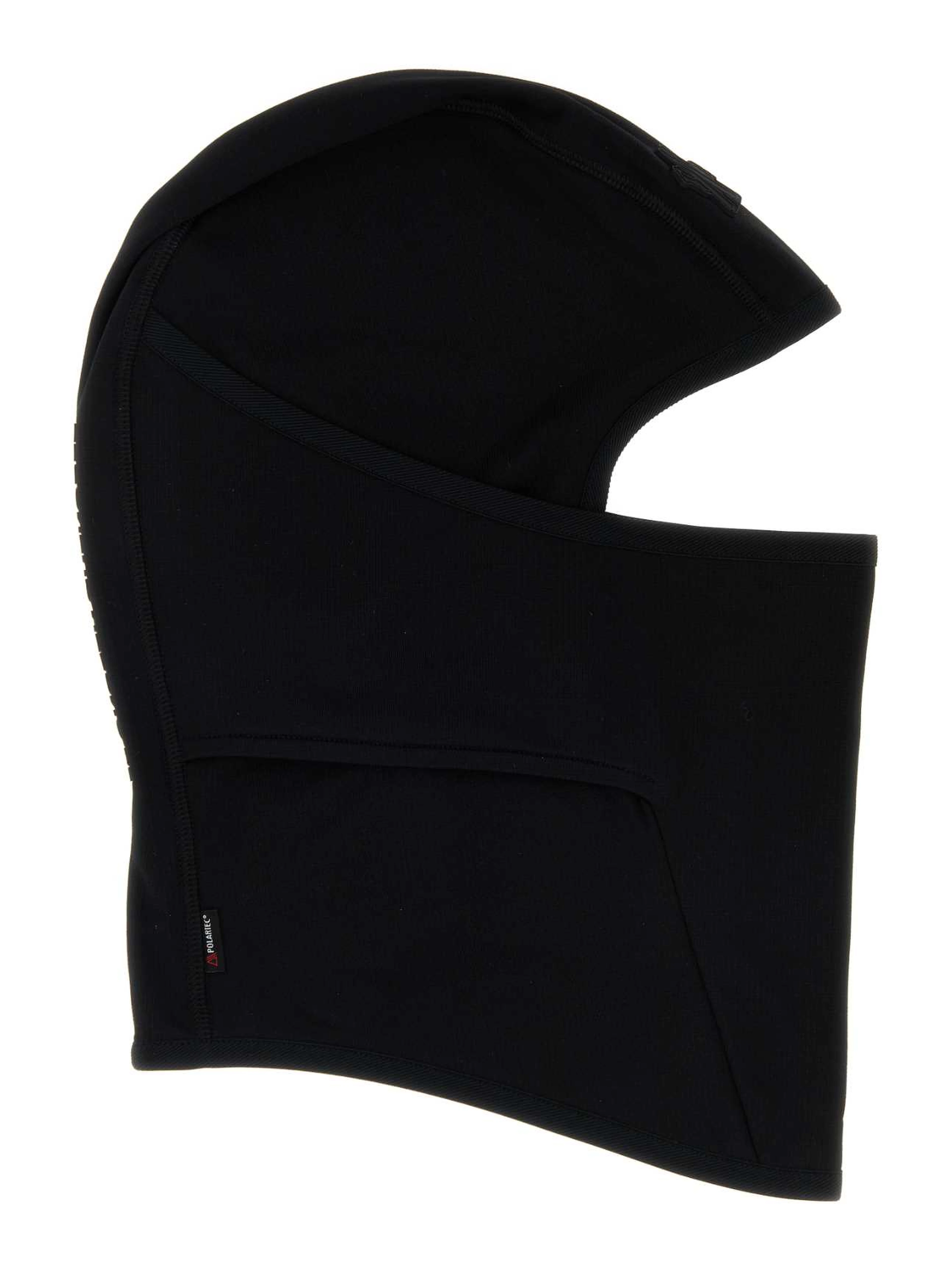 BALACLAVA