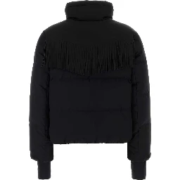 BESSIN BOMBER