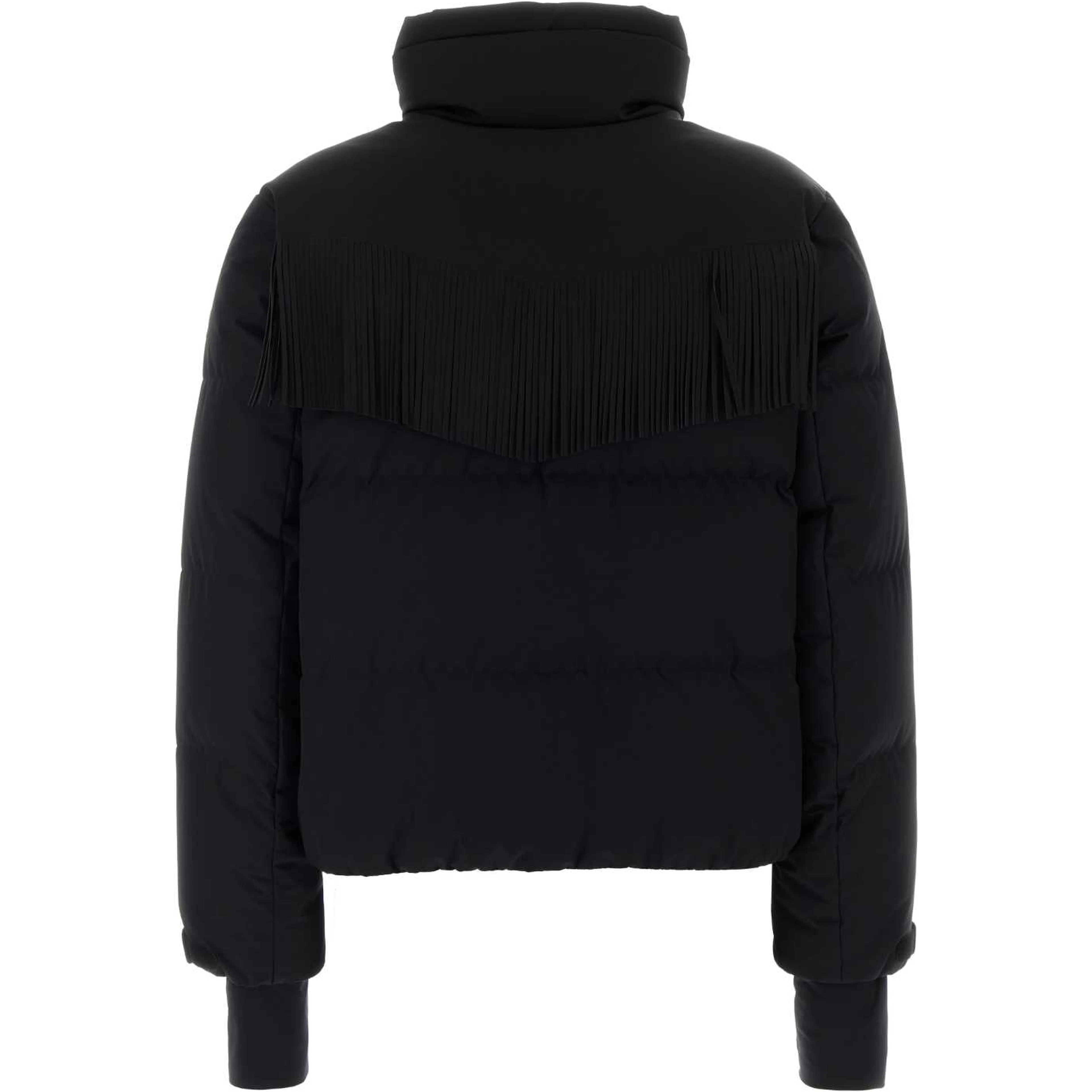 BESSIN BOMBER