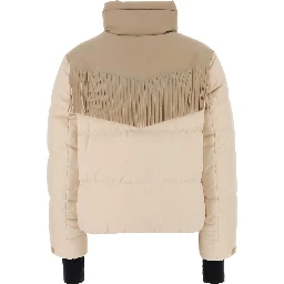 BESSIN BOMBER