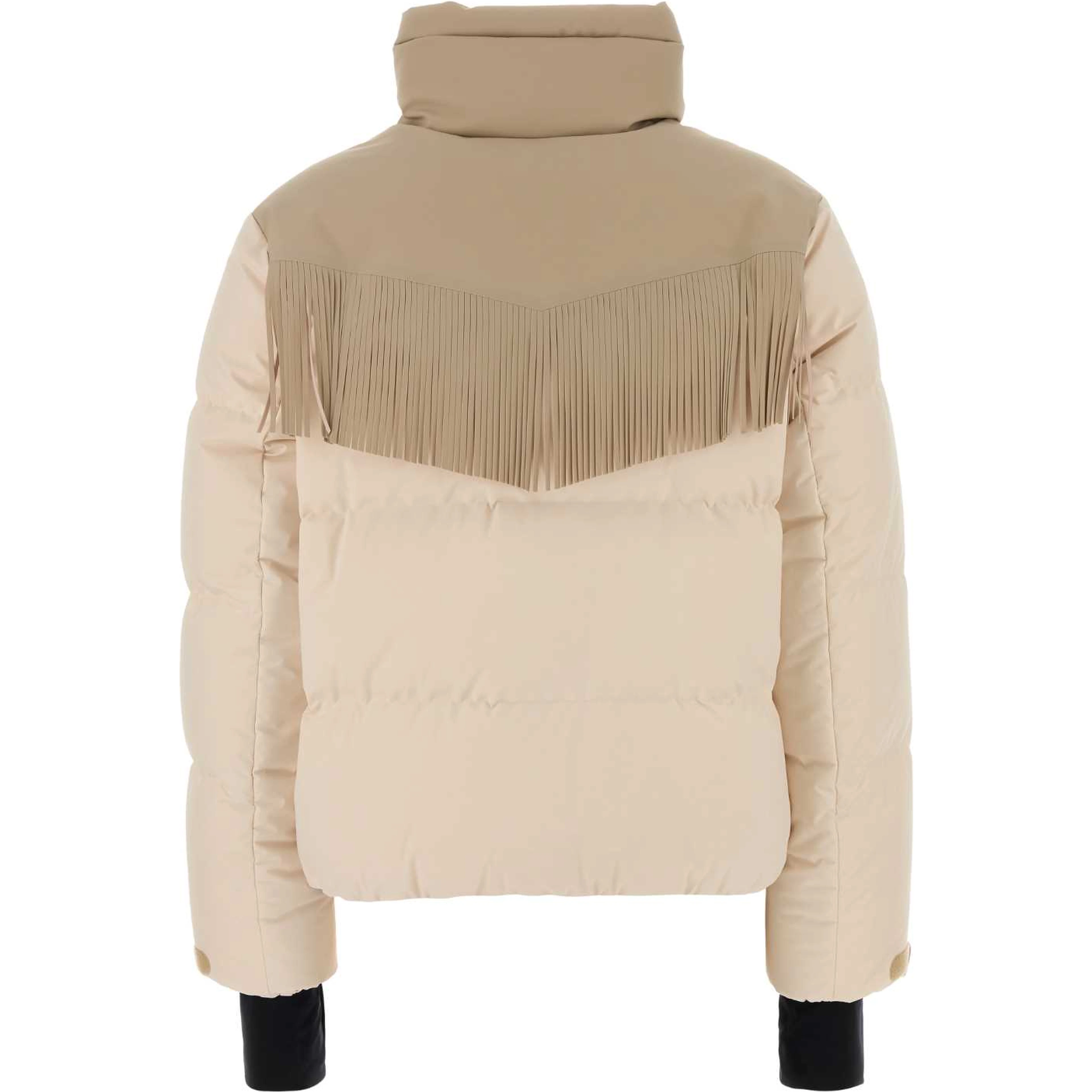 BESSIN BOMBER