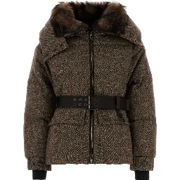 GELISE JACKET