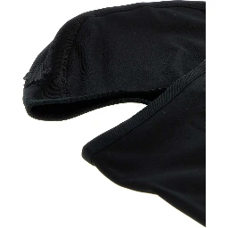 BALACLAVA