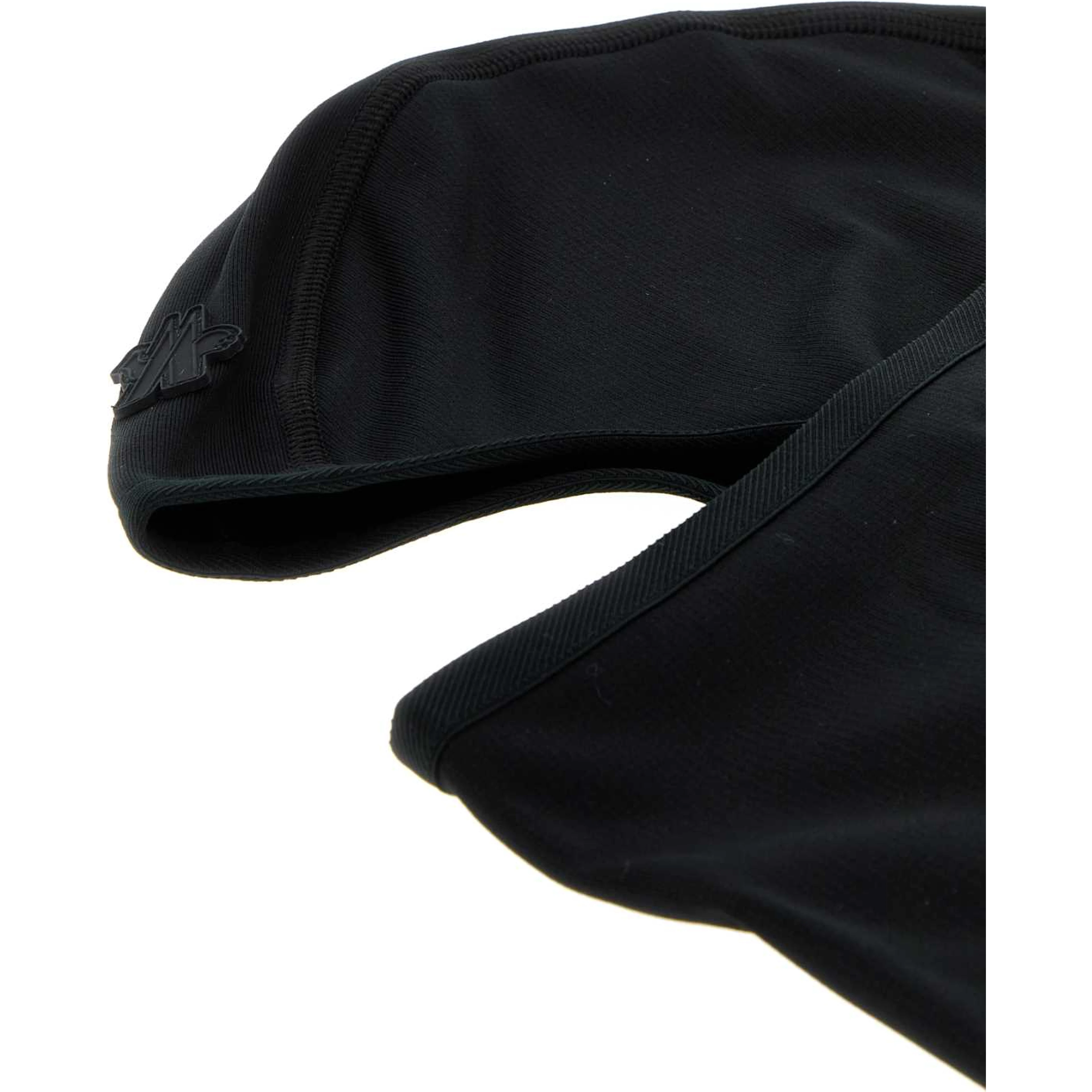BALACLAVA