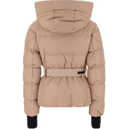 BOUQUETIN JACKET