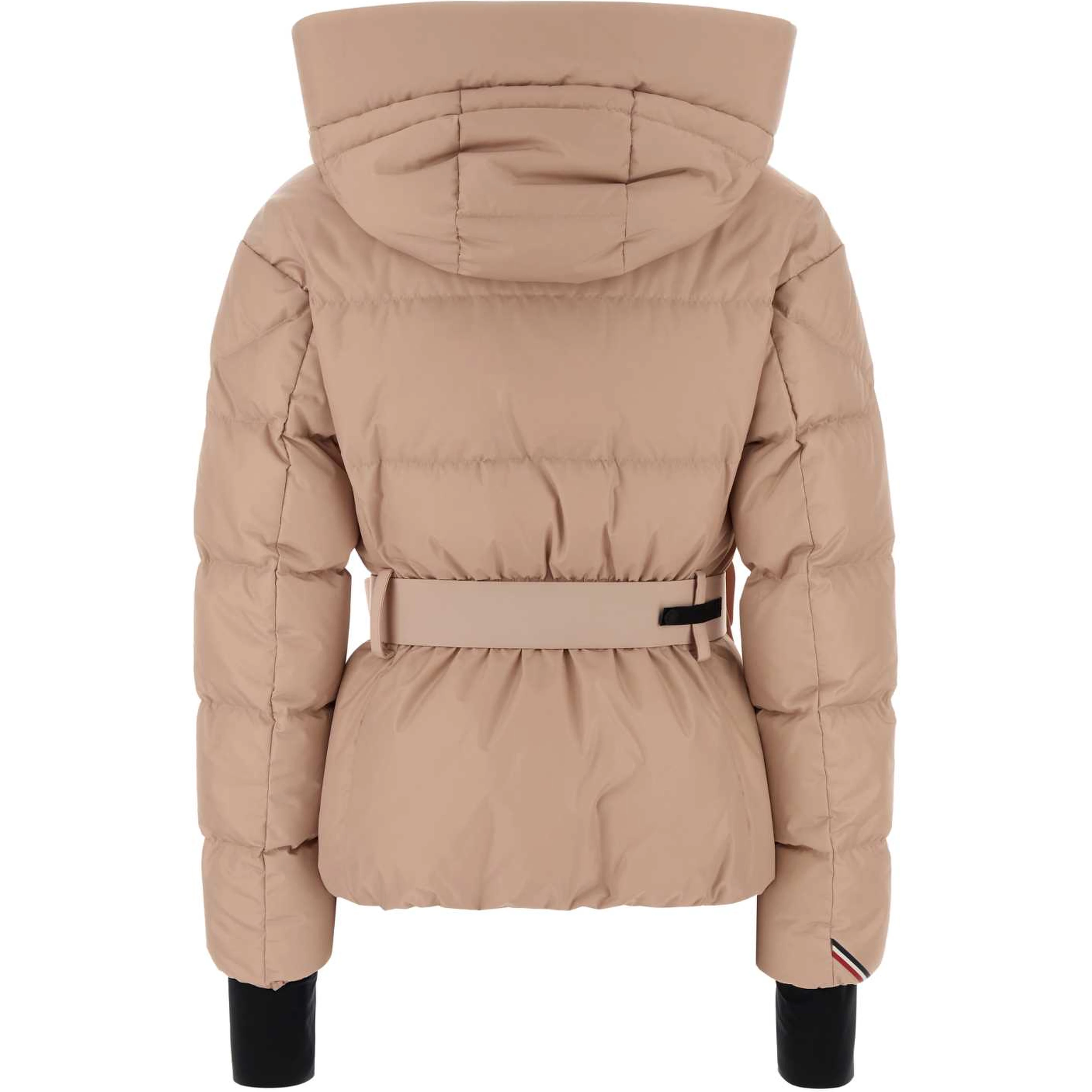 BOUQUETIN JACKET