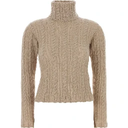 T-NECK