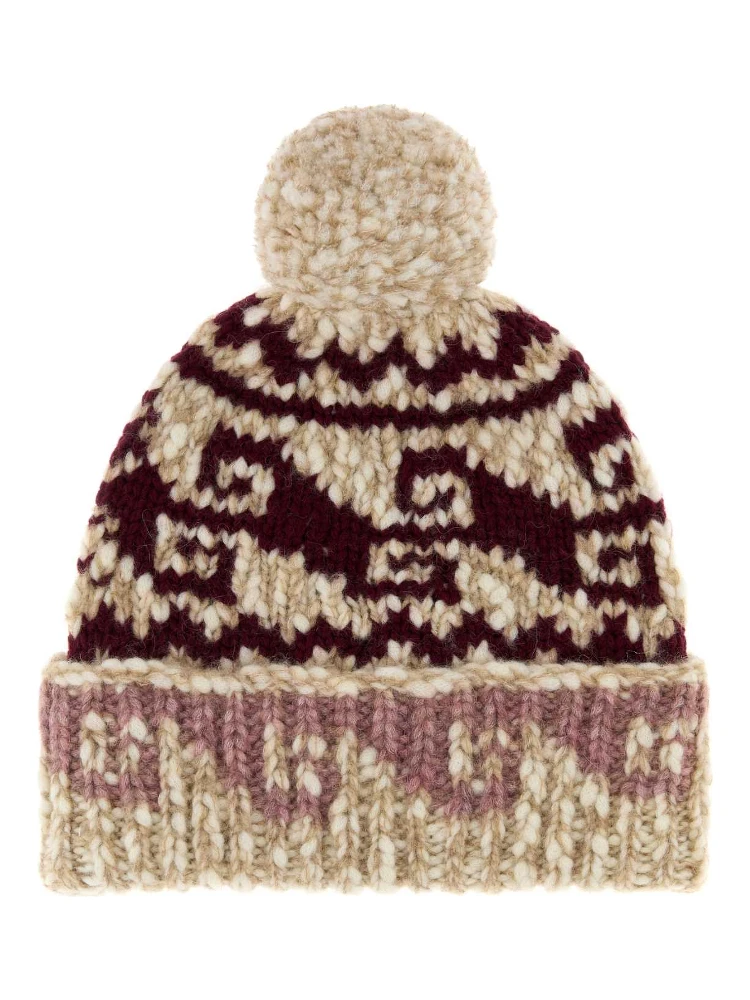HAT alternative