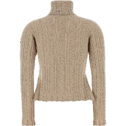 T-NECK