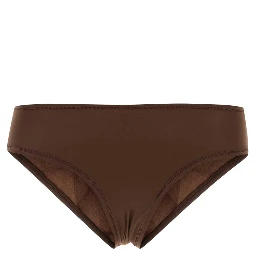 CHEEKY BRIEF
