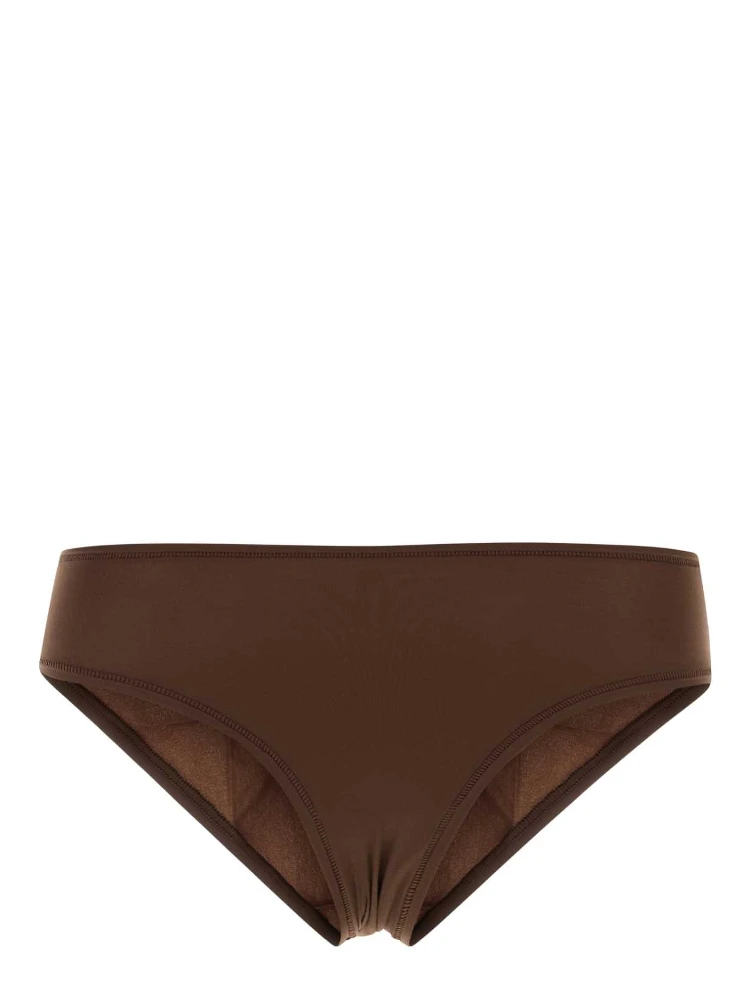 CHEEKY BRIEF
