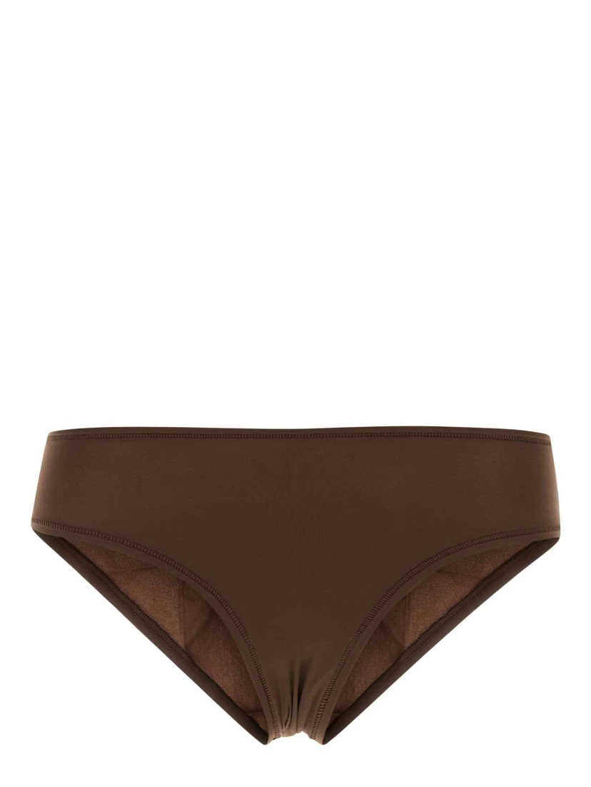 CHEEKY BRIEF