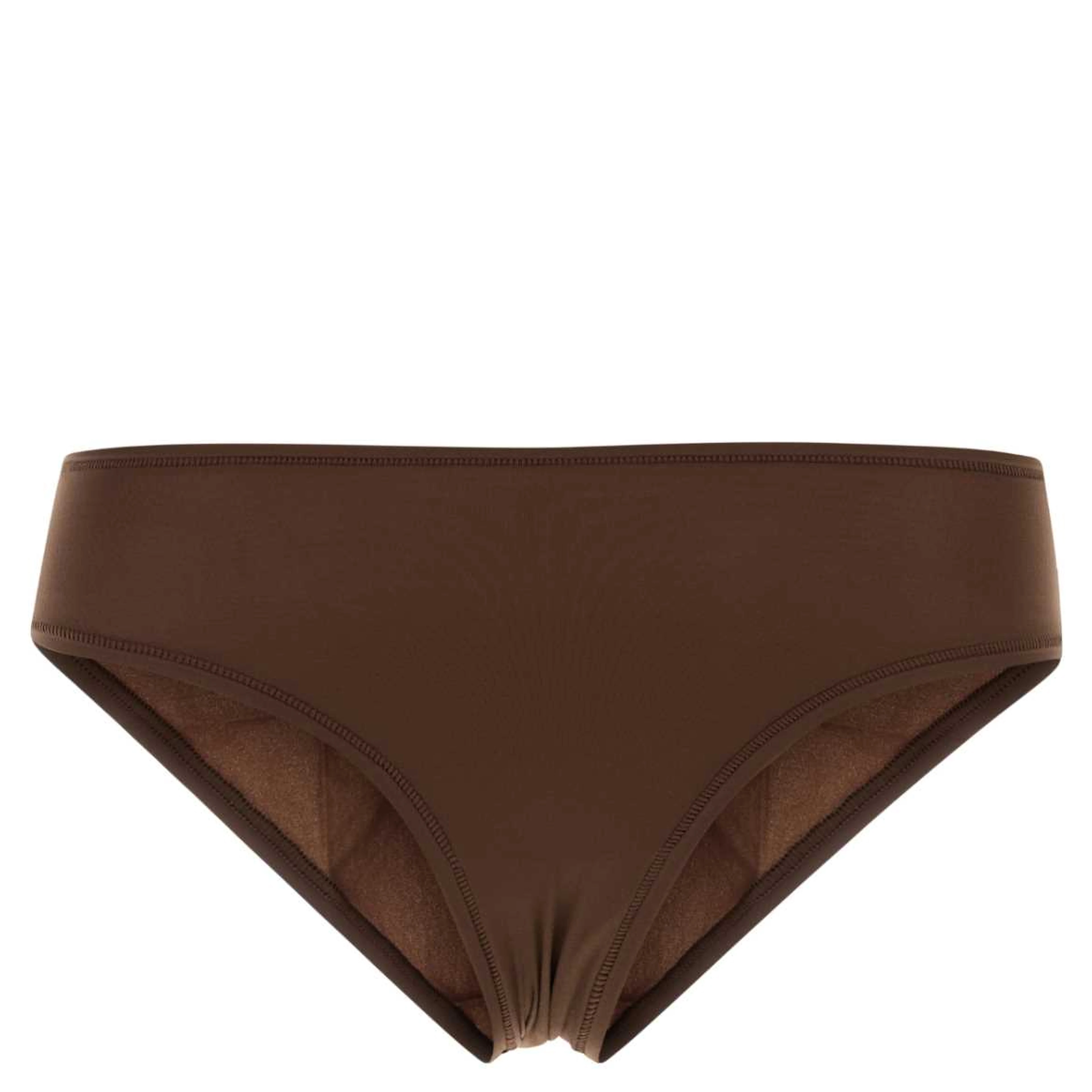 CHEEKY BRIEF