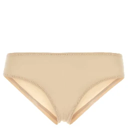 CHEEKY BRIEF