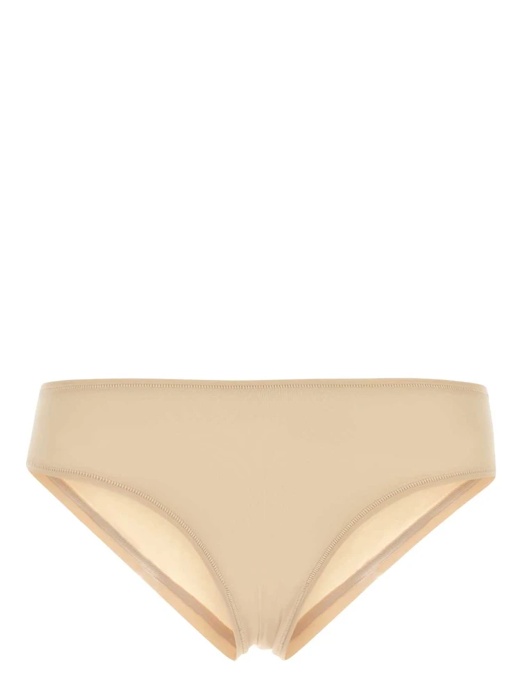 CHEEKY BRIEF