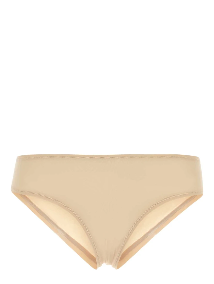 CHEEKY BRIEF