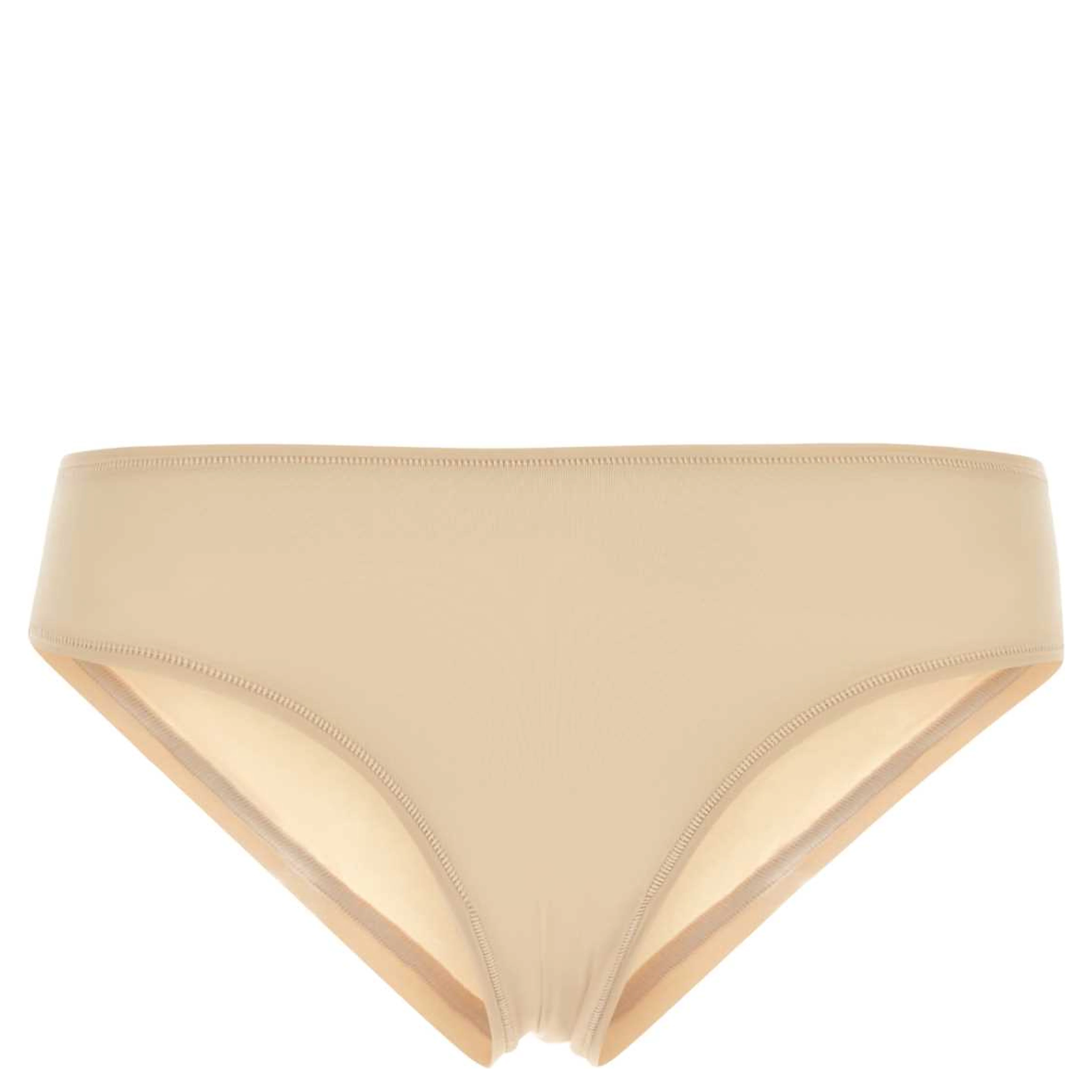 CHEEKY BRIEF