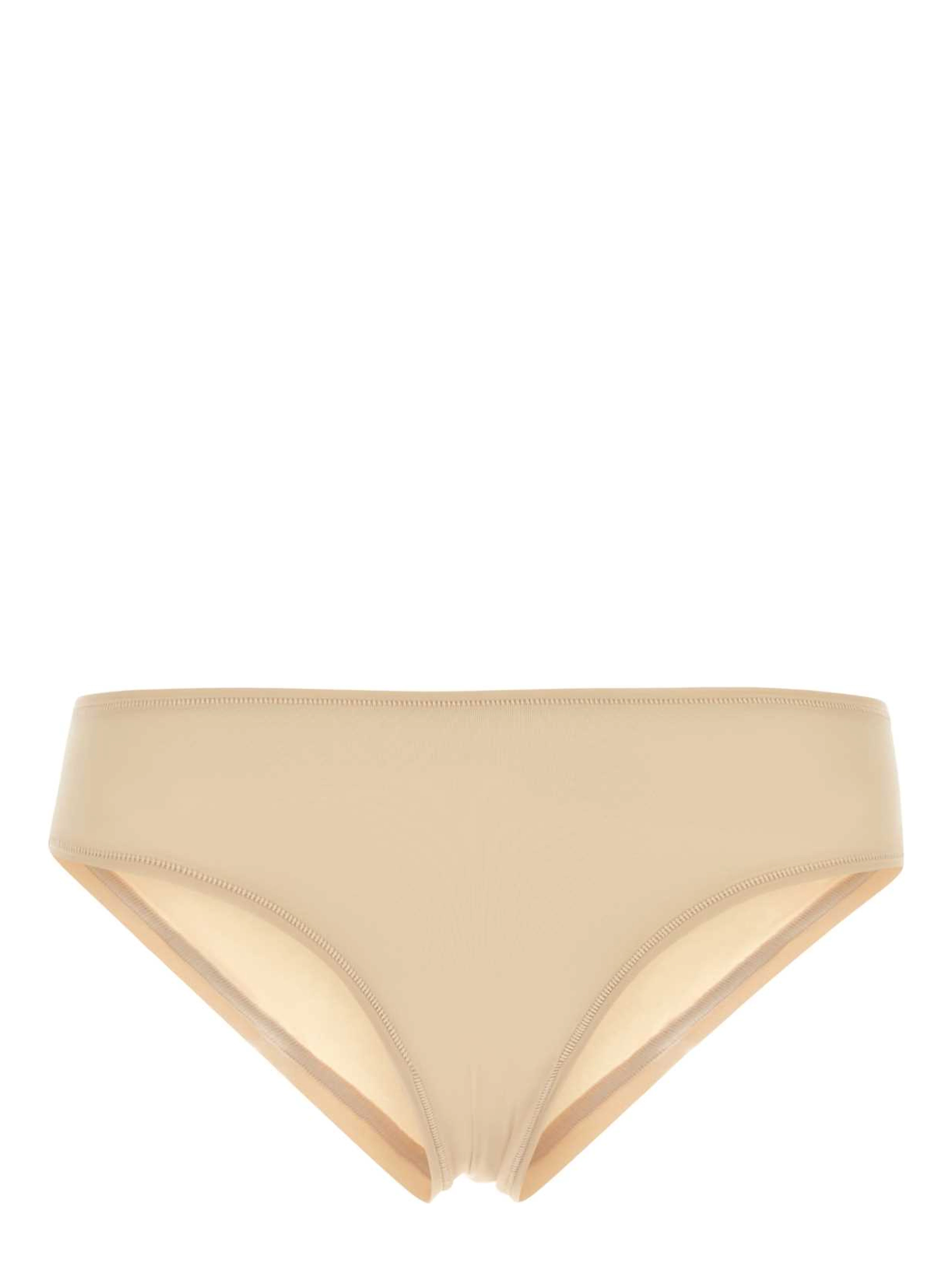 CHEEKY BRIEF