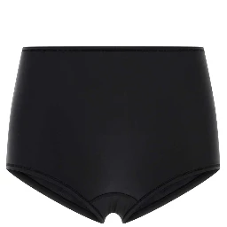 BOYSHORT