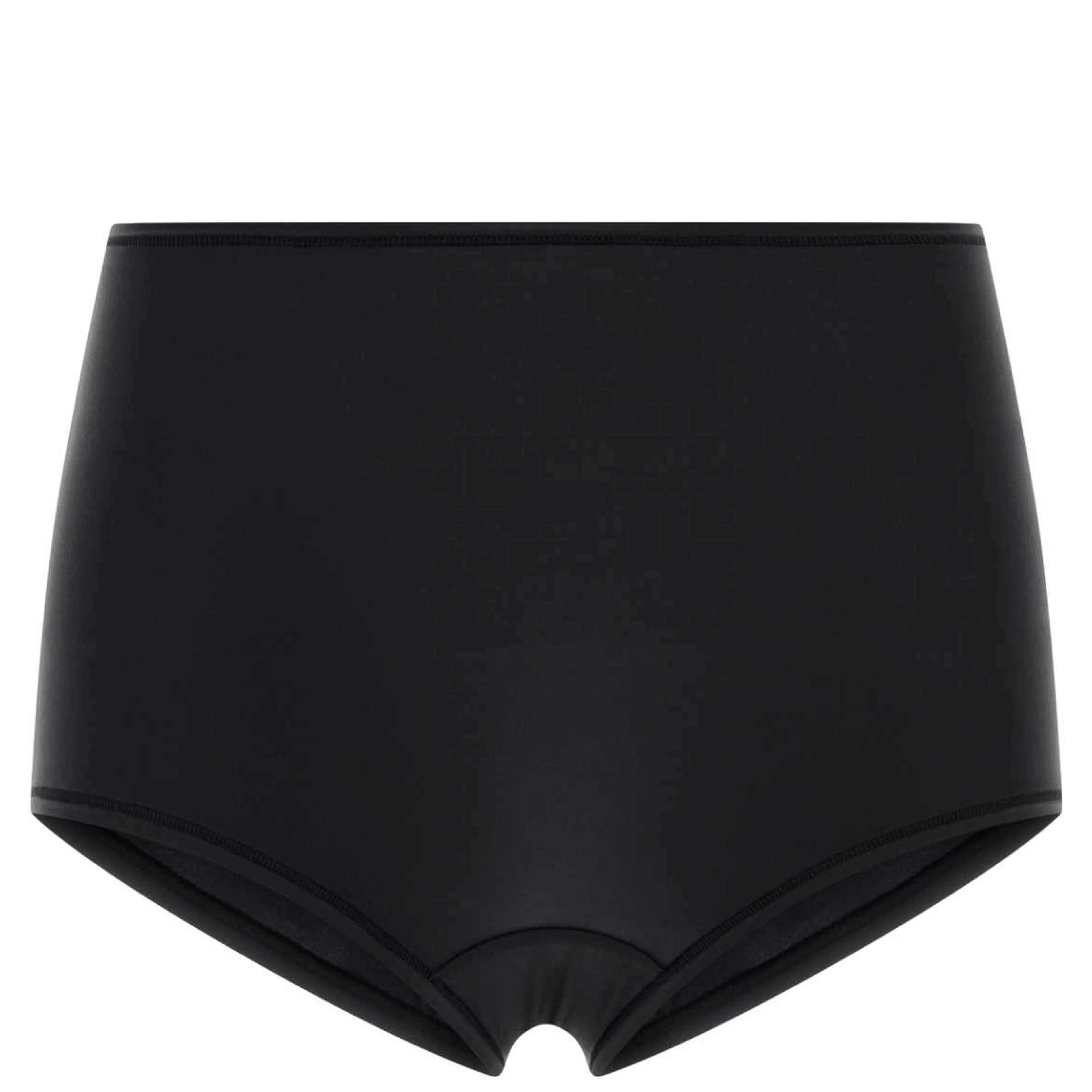 BOYSHORT
