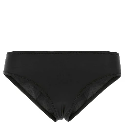 CHEEKY BRIEF