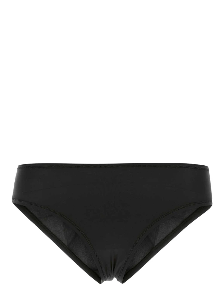 CHEEKY BRIEF