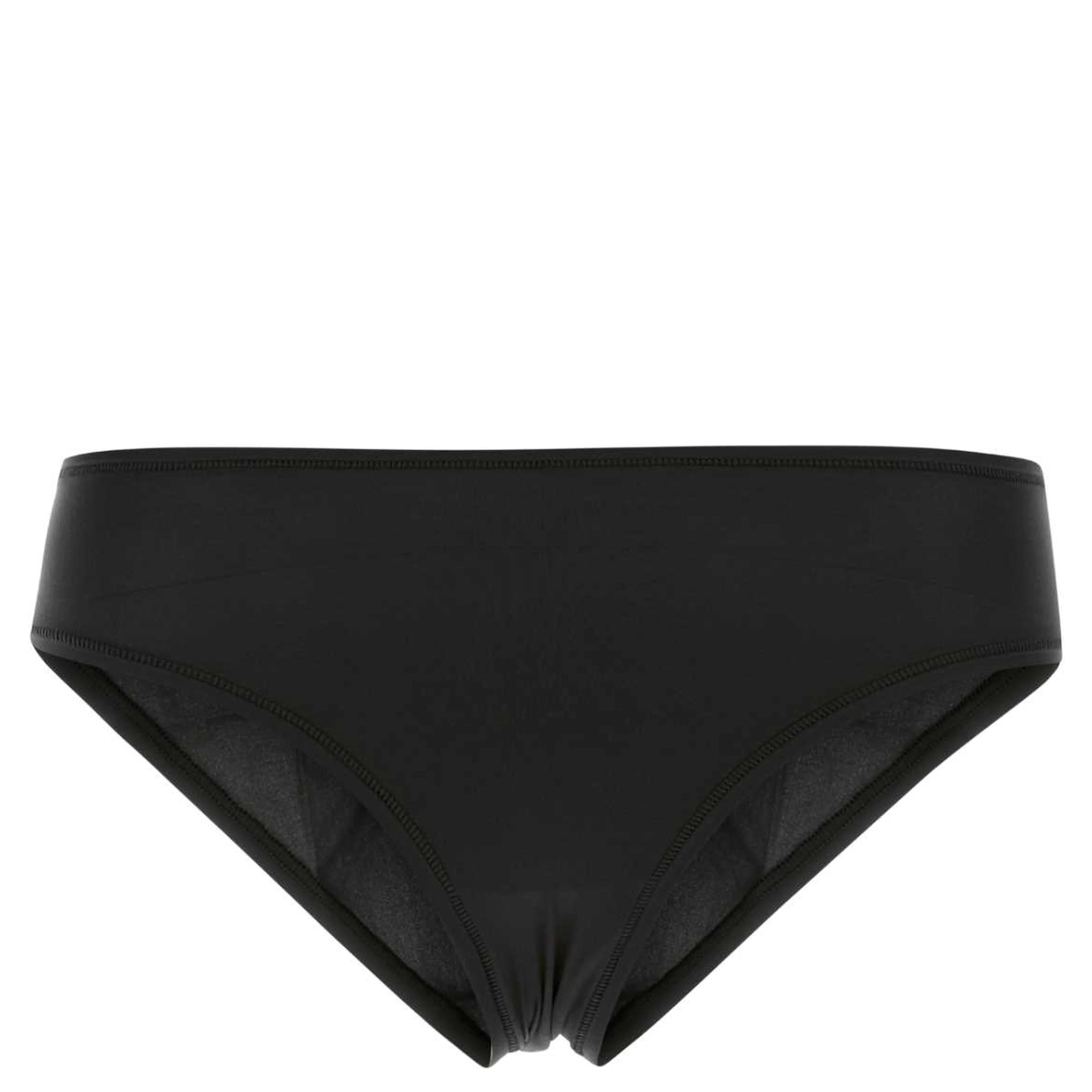 CHEEKY BRIEF