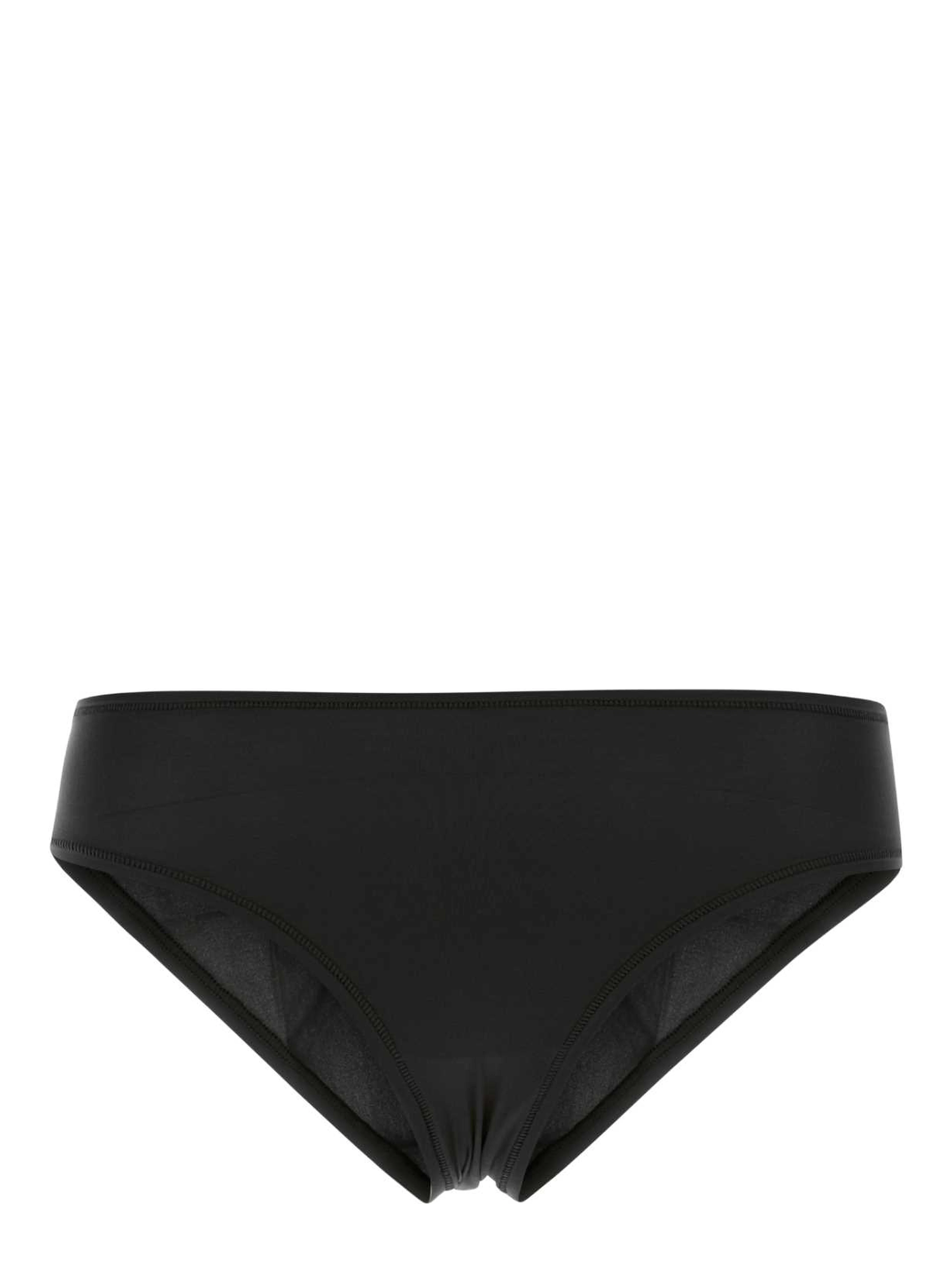 CHEEKY BRIEF