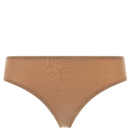 THONG