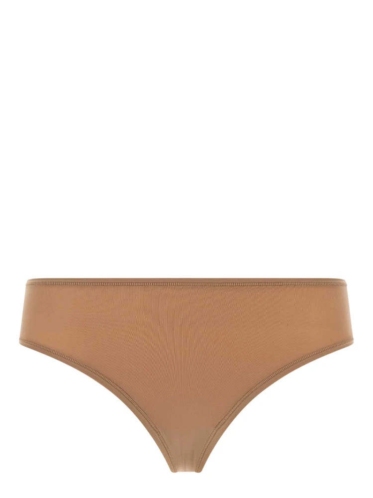 THONG