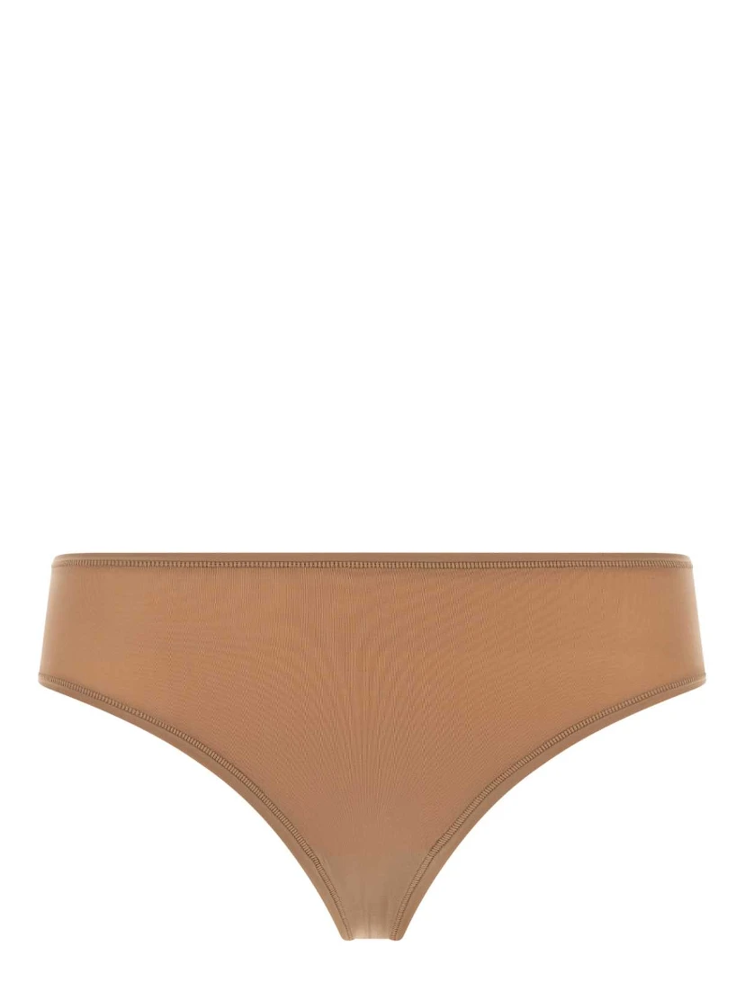 THONG