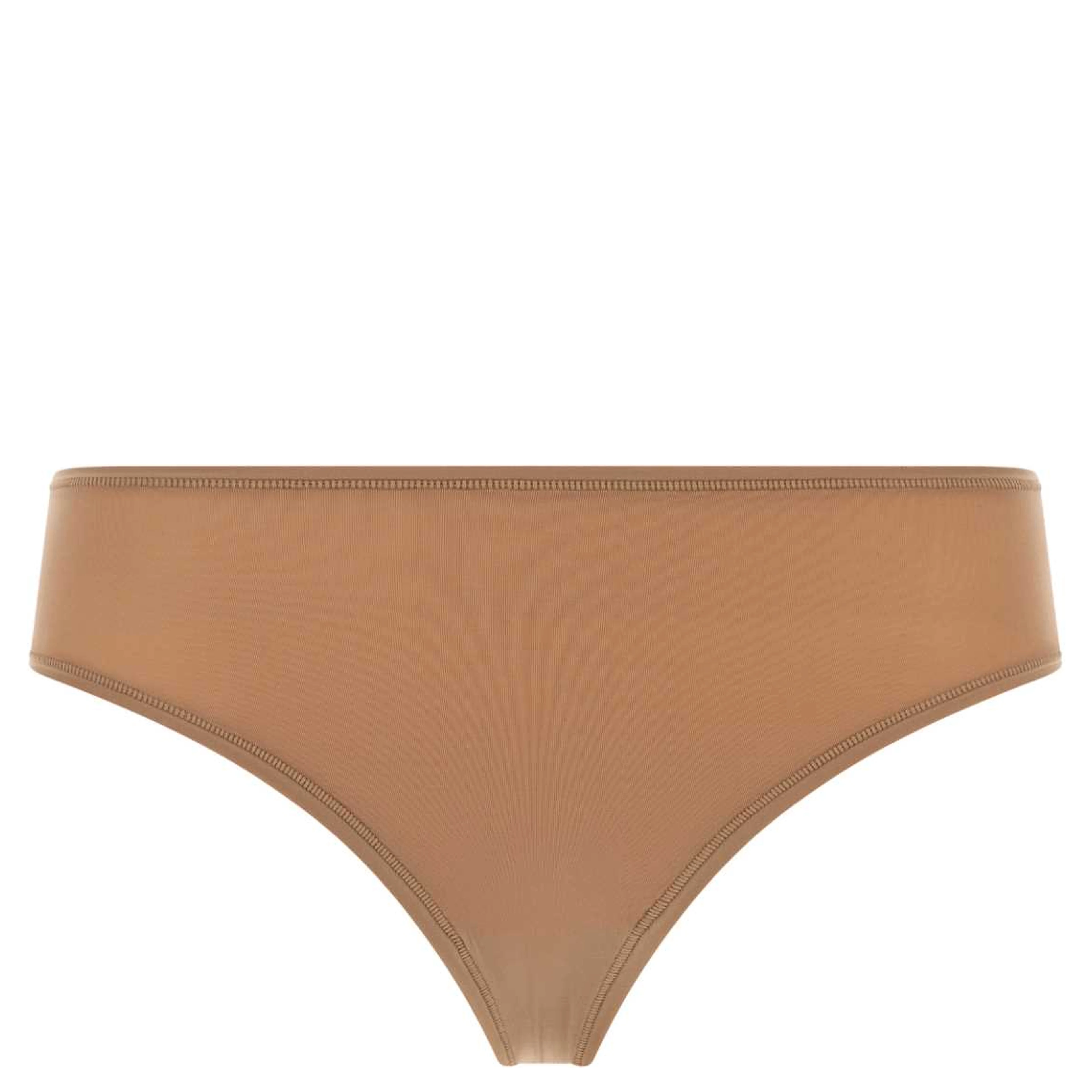 THONG