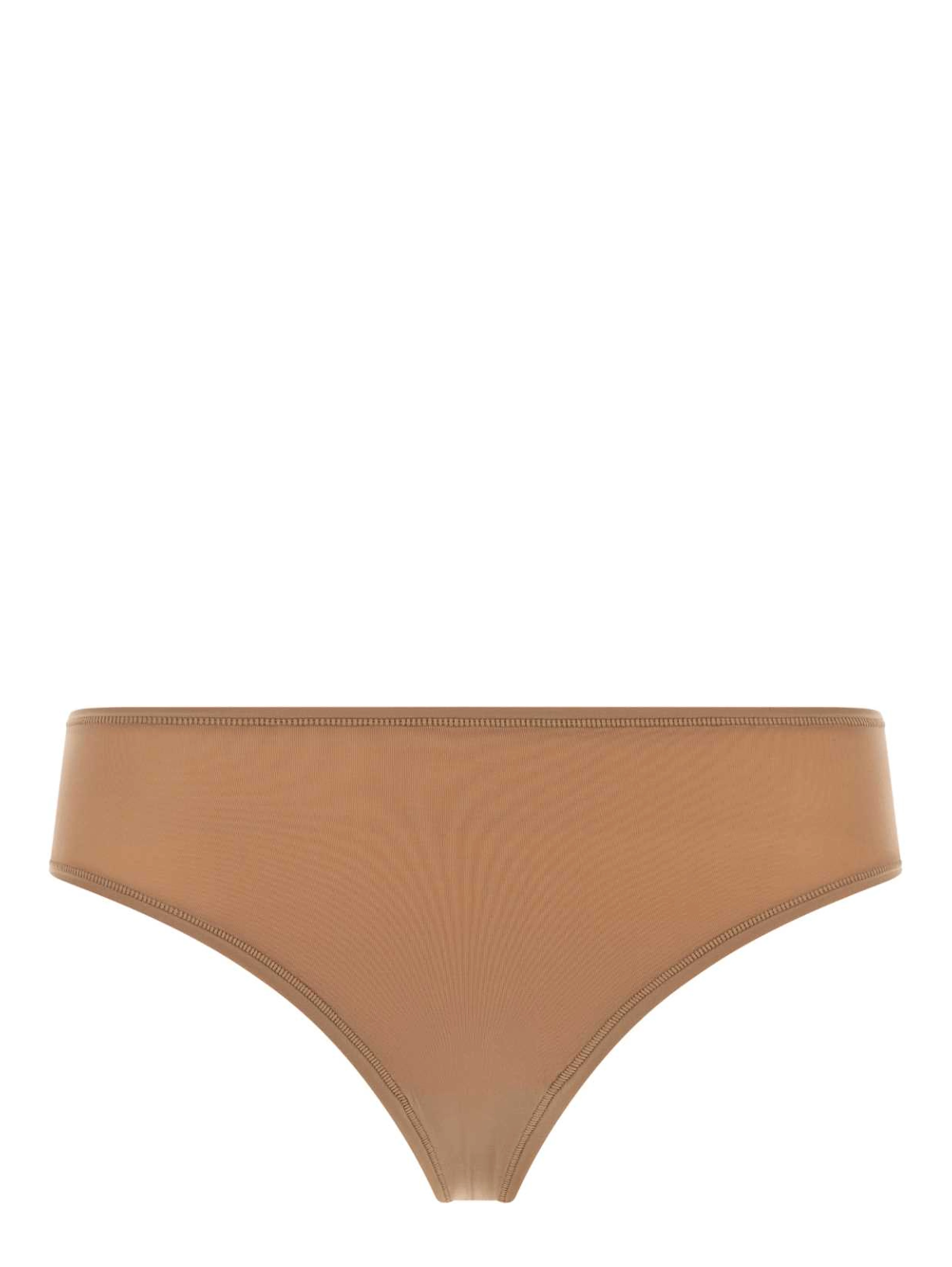 THONG