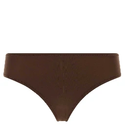 THONG