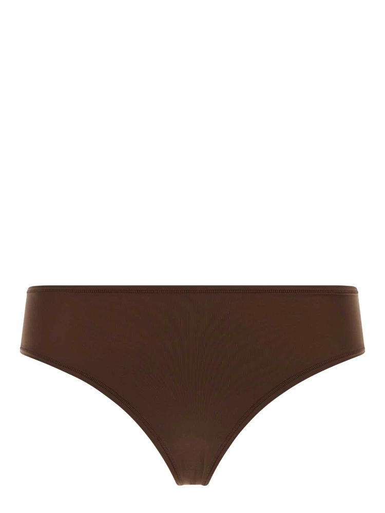 THONG