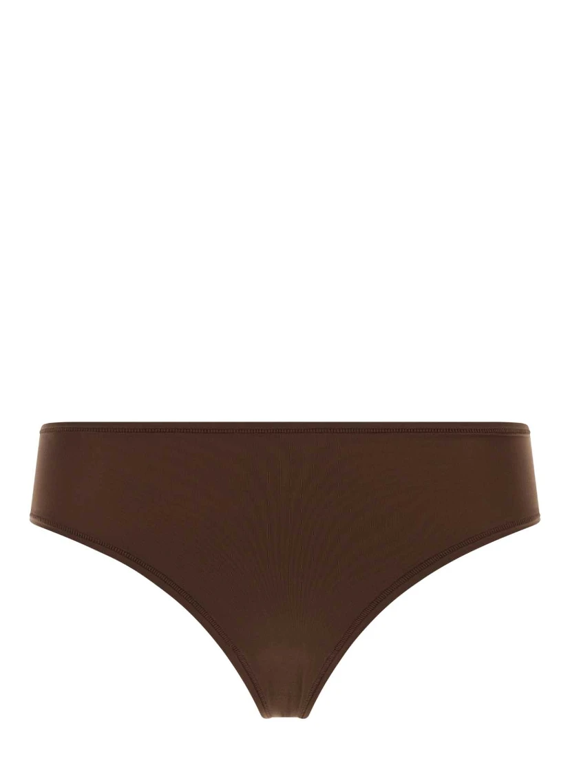 THONG