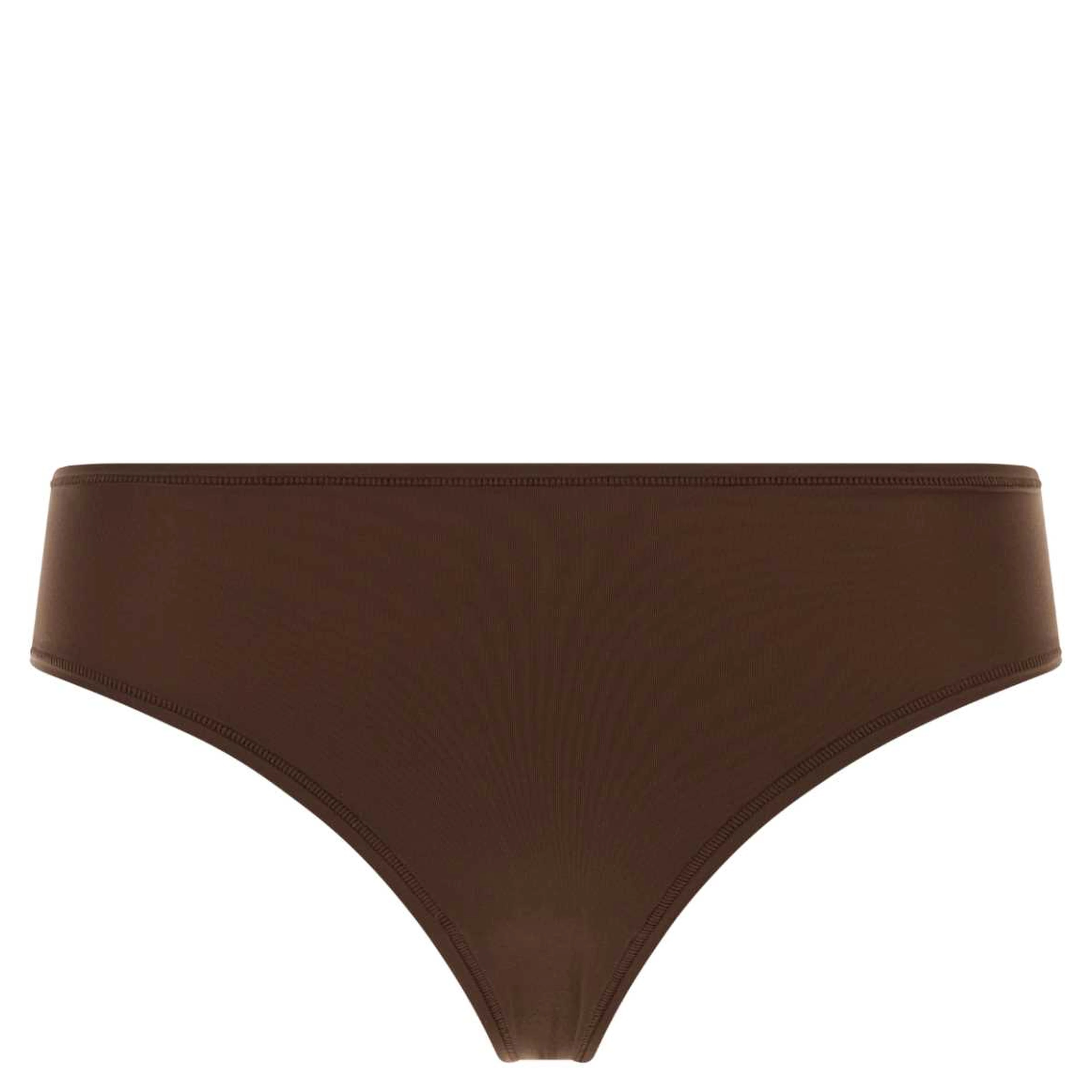 THONG