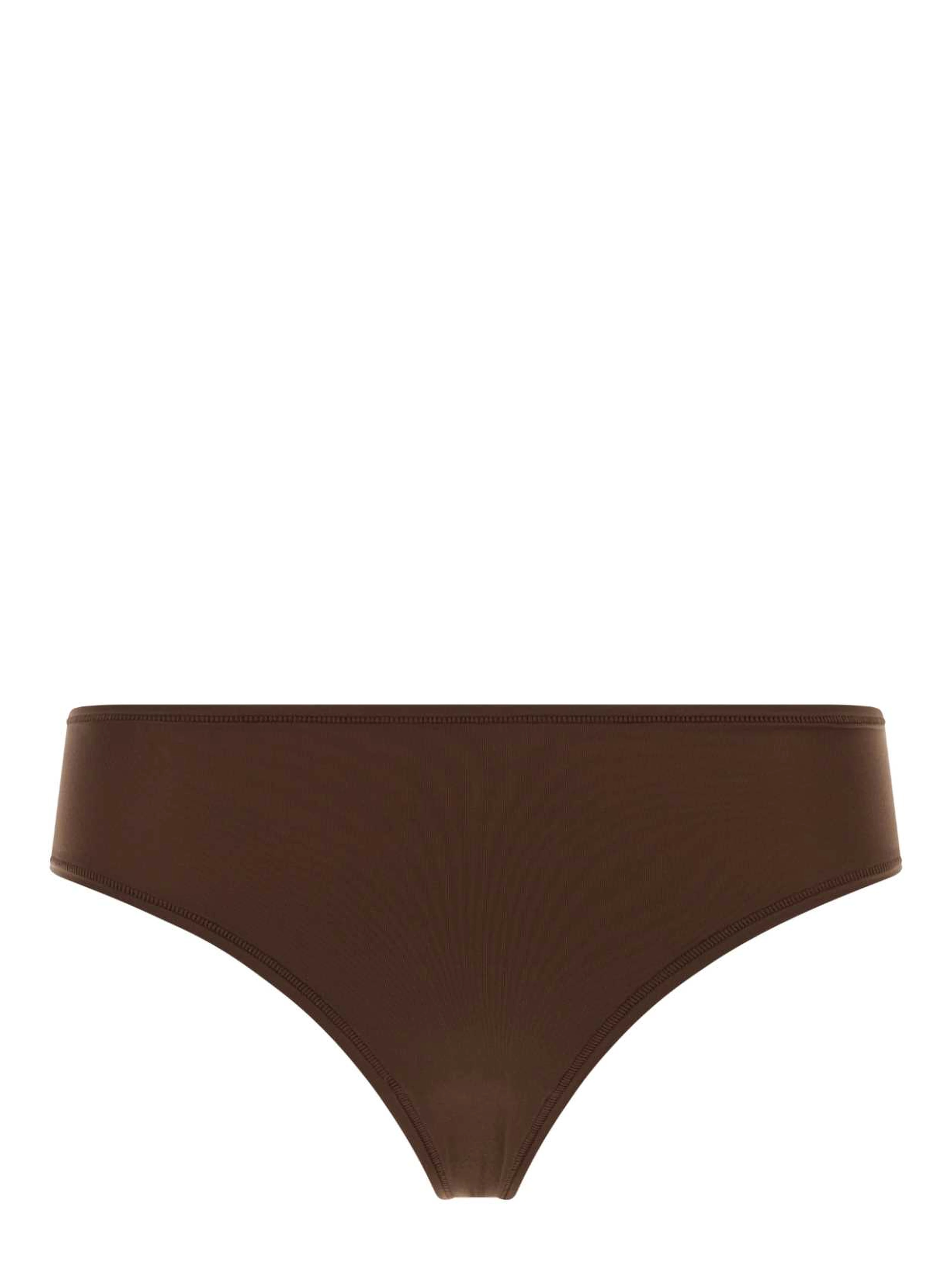 THONG