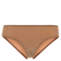 CHEEKY BRIEF